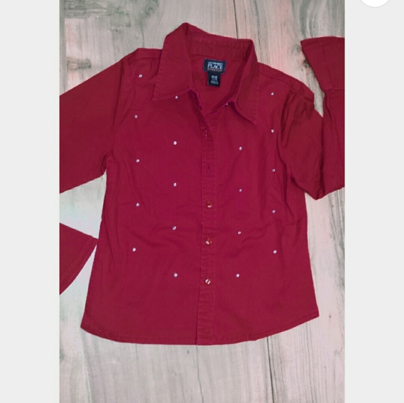 NOT FOR SALE - Picture 10 of 16